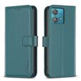 thumbnail image 1 of Compatible with Motorola Edge 40 Neo Wallet Case with Card Slots Magnetic Closure Flip Folio Cover, 1 of 5
