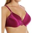 thumbnail image 2 of Women's Smooth Luxe Extra Coverage Bra, Style 09475, 2 of 4