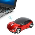 thumbnail image 1 of Mouse, Automatic Sleep Smart Power Saving Optical Positioning Computer Mouse Ergonomic Design  for Laptops for Desktop Computers, 1 of 8