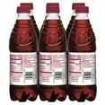 thumbnail image 5 of 2 Pack - Dr Pepper Soda Diet - 6-16.9 Fl. Oz. Package May Vary, 5 of 5