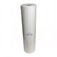 thumbnail image 1 of Handy Wacks BU301 Butcher Paper Roll - 30" x 900', Paper, White - Roll, 1 of 1
