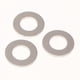 thumbnail image 5 of Tapón de drenaje de aceite Arandelas Juntas,Arandela de presión del tapón de drenaje del aceite del motor,Tapón de drenaje de aceite de aluminio M12,Kit surtido de arandelas y juntas de Sunnimix Tapón de drenaje de aceite Arandelas Juntas, 5 of 8