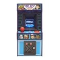 thumbnail image 3 of Juego electrónico portátil Hasbro Gaming Stranger Things, 3 of 8