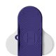thumbnail image 1 of Disco de rodillo abdominal de plástico Entrenador abdominal silencioso Equipo deportivo conveniente Ndcxsfigh Para Estrenar, 1 of 6