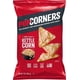 thumbnail image 5 of Popcorner Kettle Corn Popped Corn Chips, 7 Ounce, 5 of 5