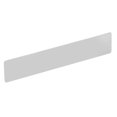 thumbnail image 5 of High quality 65 valve plate width 11mm length 57mm suitable for 2.2KW3KW, 5 of 5