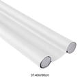 thumbnail image 3 of Dianli Under Door Draft Guard Stopper Door Bottom Sealing Strip Windproof Dustproof Waterproof Weather Seal Insulating Soundproof Tape for Home Office, 3 of 6