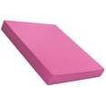 thumbnail image 1 of Balance Trainer for Physical for Exercise Outdoor Indoor L Pink, 1 of 8