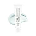 thumbnail image 1 of Dr.Althea 147 Crema de Barrera | Cuidado diario de la barrera de la piel | Hidratación profunda con ácido hialurónico y ceramidas, 1.7 Fl Oz, 1 of 4