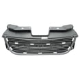 thumbnail image 1 of Parrilla Cobalt 2005 A 2010 Chevrolet Generica pintada, 1 of 3
