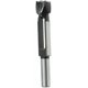 thumbnail image 2 of Plugging cutter, plug bits, plug drills 1/2' - 10mm, 2 of 5