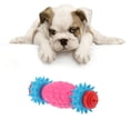 thumbnail image 4 of Goma Juguete Mordedor para Mascotas para Perro en apariencia de Barra, 4 of 9