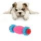thumbnail image 4 of Masticable Juguete Goma para para Mascotas Perros, 4 of 9