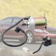 thumbnail image 2 of Starter Motor For Scooter Gy6 150cc Go Karts 125cc Atv Moped Quad 4 Wheeler, 2 of 5