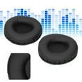 thumbnail image 4 of Almohadillas para auriculares almohadillas para los oídos almohadillas para los oídos almohadillas de repuesto para -technica/, 4 of 8