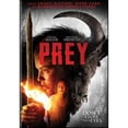 thumbnail image 1 of Pre-Owned Prey (DVD 0767685162767) directed by Franck Khalfoun, 1 of 1