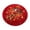 Multicolor 3, variant on Santa Claus Christmas Carpet, Holiday Accent Rug, Soft Decorative Floor Mat, Seasonal Table And Sofa Area Carpet For Living Room Bedroom Entryway Festive Home Decor