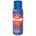 KIWI Camp Dry Performance Fabric Protector Spray, Restores Water Repellent and Provides Fabric