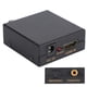 thumbnail image 2 of Convertidor coaxial HDMI ANGGREK Convertidor extractor de audio HDMI, 2 of 7