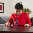 thumbnail image 6 of Marvel: Shang Chi and the Legend of the Ten Rings Death Dealer Kids Toy Action Figure for Boys and Girls Ages 4 5 6 7 8 and Up (6”), 6 of 11