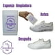 thumbnail image 3 of Kit Esponjas Limpiadoras 5 pz SNEAKERS KLEAN Limpieza de Calzado, 3 of 5
