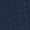 Dark Navy, variant on Time And Tru Women's Peplum Top with Flutter Sleeves, Sizes XS-XXXL