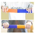 thumbnail image 4 of Fitness Resistance Bar Flexible Torsion Grip Bar Strength Training Exercise Tool For Home, 4 of 5