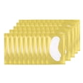 thumbnail image 3 of Fit Eyelash Extension Patches, Comfortable Eyelash Special Eye Patch, Beauty Shop For Home, 3 of 8