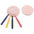 thumbnail image 3 of SHISUYAN 1 Set Professional Oiler Pens Tool Portable Wrist Watch Repairing Tools, 3 of 9