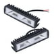 thumbnail image 5 of Barra de luces LED LED Pod Car Spot Light Lámpara frontal impermeable Faro universal Iluminación exteriorFaro Mgaxyff No, 5 of 5