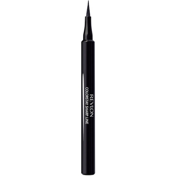 Revlon ColorStay Liquid Eye Pens - Sharp Line