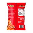 thumbnail image 3 of Donitas Totis La Costeña chile y limón 50 g, 3 of 5