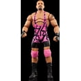 thumbnail image 2 of WWE Elite Action Figure Bron Breakker, 2 of 6
