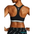 thumbnail image 2 of Champion Women's The Absolute Workout Sports Bra, 2 of 4