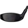 thumbnail image 2 of Pre-Owned PXG 2022 0211 15* 3 Wood Stiff Graph Mitsubishi Diamana S Limited 70 Value, 2 of 3