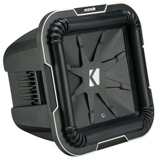 Kicker store l7 10