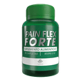 thumbnail image 1 of Pain Flex Forte 30 capletas NaTerra Pain Flex Forte 30 Capletas, 1 of 2