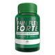 thumbnail image 1 of Pain Flex Forte 30 capletas NaTerra Pain Flex Forte 30 Capletas, 1 of 2