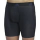 thumbnail image 3 of Calzoncillos tipo bóxer adidas Ghost Legend Ink-Tech Indigo para hombre, paquete de 3, 3 of 7