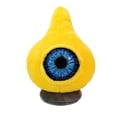 thumbnail image 2 of Regalo de Halloween TBKOMH Peluches Decoraciones de Almohada, 2 of 3