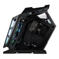 thumbnail image 3 of Gabinete Naceb Olympian Gamer M ATX 3vent, 3 of 4