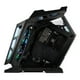 thumbnail image 3 of Gabinete Naceb Olympian Gamer M ATX 3vent, 3 of 4