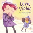 thumbnail image 1 of Love, Violet, 1 of 1