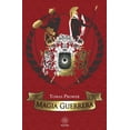 thumbnail image 1 of Magia guerrera, 1 of 2