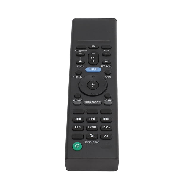 RMT AH514U Remote Control Professional Replacement...