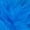 Blue, variant on HUKOEMPN Fuzzy Socks Ladies' Big Mouthed Plush Fleece Lined Thickened WarmCoral Sleeping Home for Women Socks For Women Blue