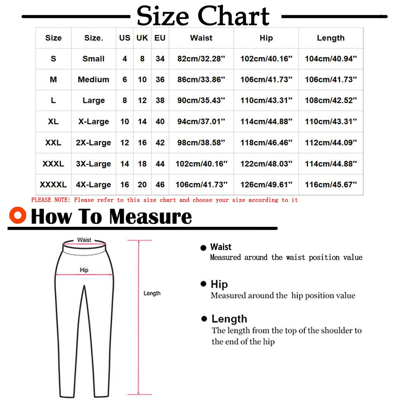DODADAWANJ Active Fit Cargo Pants for Men with Knee Pads Expandable Waist Breathable Tactical Pants with Multi Pockets Big and Tall Construction Pants for Workout Climbing Hiking