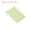 Green, variant on Uxcell Ski Goggle Bag Microfiber Snow Goggles Case Drawstring Pouch Black