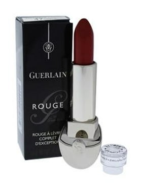 Guerlain Premium Lipstick Walmartcom