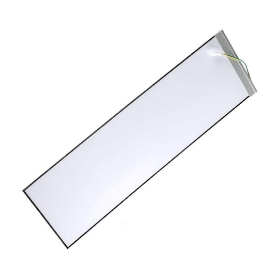 W11048980 LED Light Module For W11048980 W11470191 W11032353 W11032355 W11455230 Refrigerator Easy Replacement